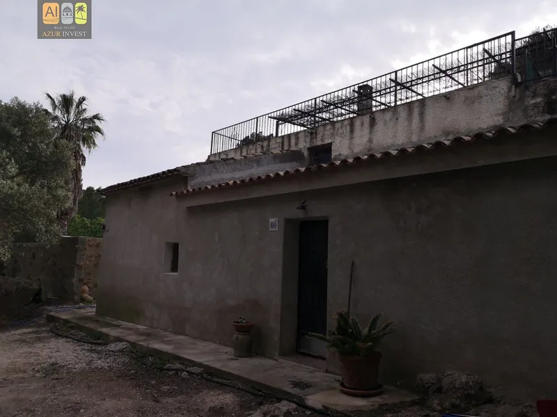 Casa de Pueblo en Altea - 8