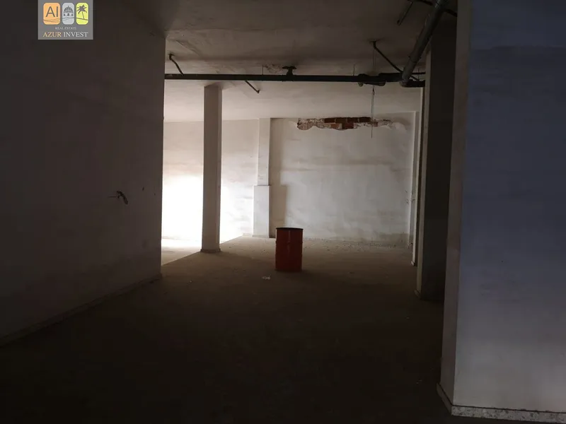 Local Comercial en Villajoyosa - 3