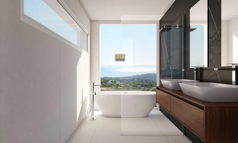 Villa in Altea - 6