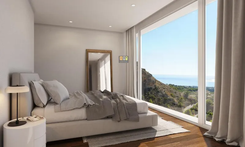 Villa in Altea - 5