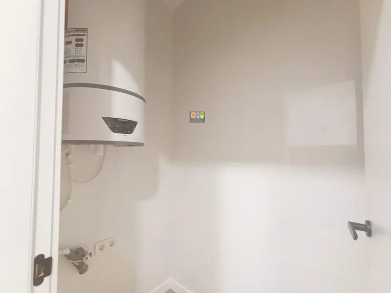Apartamento en Polop - 7