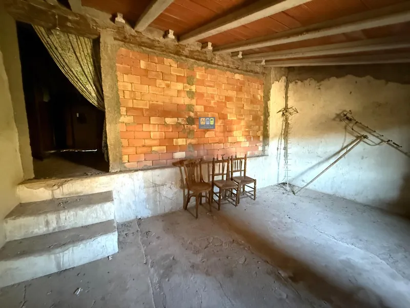 Chalet en Relleu - 8