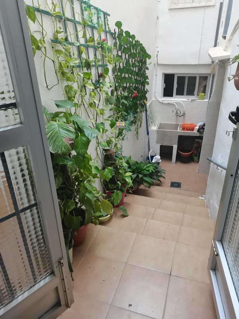 Adosado en Callosa d'en Sarrià - 8