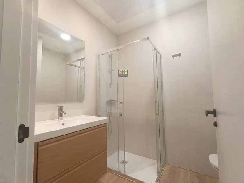Apartamento en Polop - 2