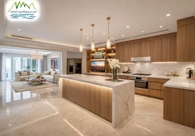 Planta Baja en Altea