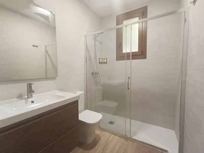 Apartamento en Polop - 4
