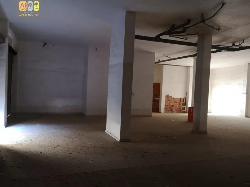Local Comercial en Villajoyosa - 4