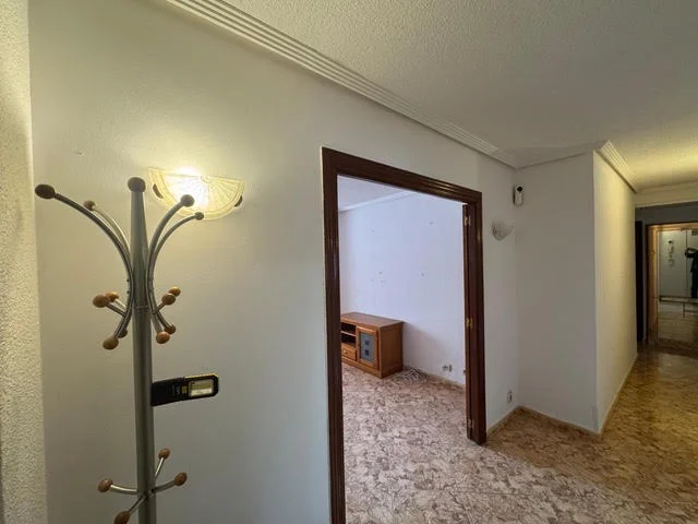 Piso en venta en Benidorm, Alicante (LEVANTE) - 5